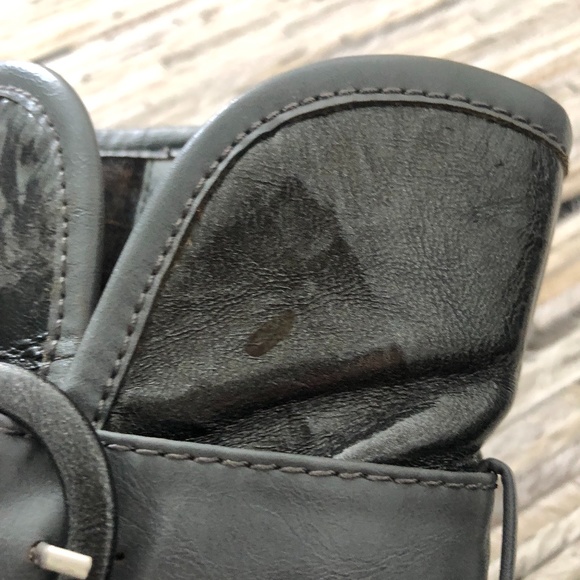 Bakers Booties - Picture 10 of 11